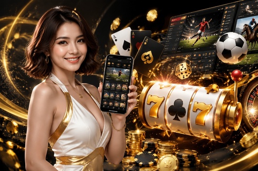 jea9