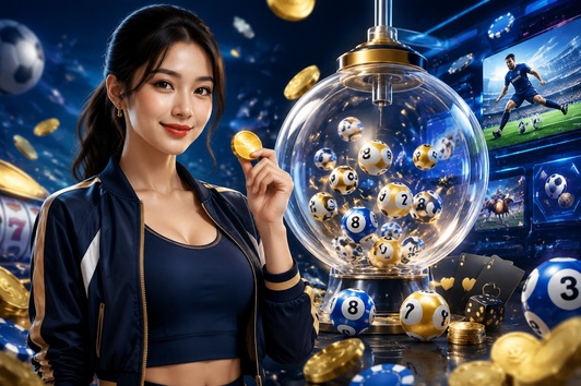 jea9